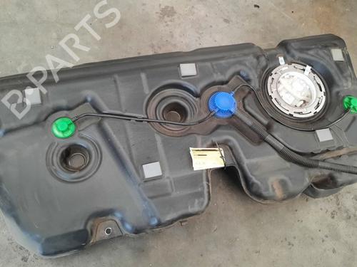 Fuel pump BMW X2 (F39) sDrive 18 i | BP10888007M76 