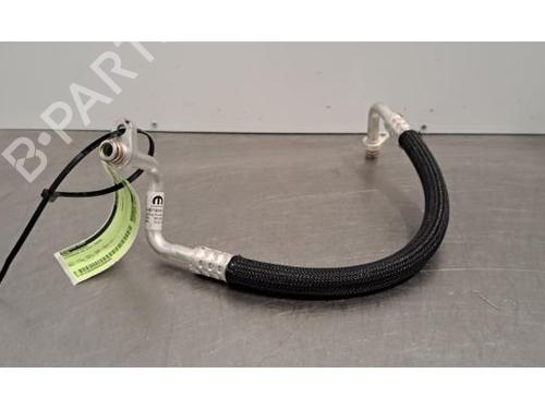 Used AC pipe AC pipe CITROËN C3 IV Van (CC_, CB_) PureTech 100 (101 hp) 34200021 34200021