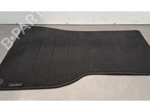 Other PORSCHE MACAN (95B) 2.9 GTS (95BBL1) | BP31241529O1 