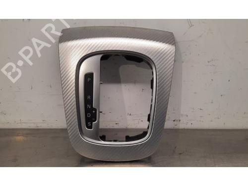 Other AUDI Q3 (8UB, 8UG) RS 2.5 quattro | BP23632974O1 