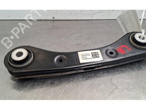 Used Left rear suspension arm Left rear suspension arm 37148628 37148628