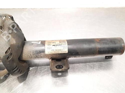 Left front shock absorber SEAT ARONA (KJ7, KJP) 1.0 TSI | BP23585920M16 