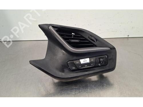 Air vent BMW 1 (F40) 128 ti | BP32485625I21