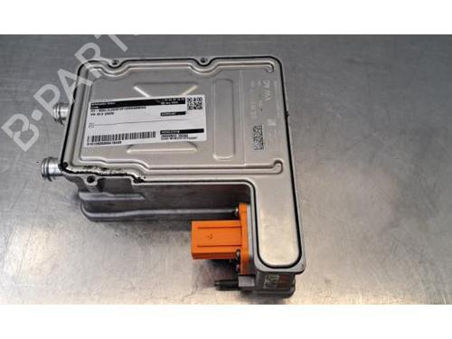 Used Electronic module Electronic module 39230713 39230713