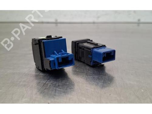 Headlight switch TOYOTA YARIS CROSS (MXP_) 1.5 Hybrid (MXPJ10) | BP39732239I24 - Image 3