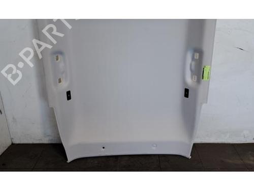 Interior roof PEUGEOT 2008 II (UD_, US_, UY_, UJ_, UR_, UC_) 1.5 BlueHDI 100 | BP28014234I12