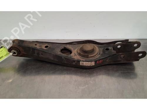 Used Right rear suspension arm KIA SPORTAGE IV (QL, QLE) 1.6 GDI (132 hp) 25585919