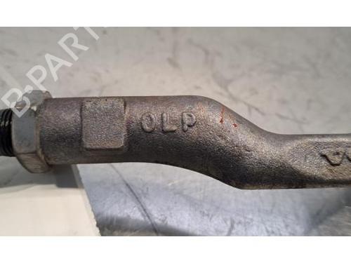 Other VOLVO XC60 II (246) D4 | BP29985053O1