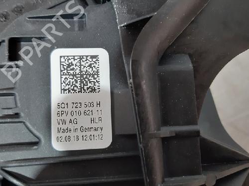 Pedal AUDI A3 Sportback (8VA, 8VF) 30 TFSI | BP10873471I4