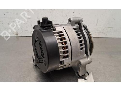 Alternator MINI MINI (F55) Cooper | BP40284625M7 - Image 5