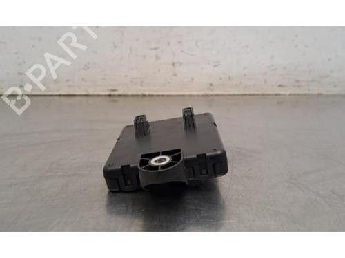 Electronic module TESLA MODEL 3 (5YJ3) EV | BP36572818M83 - Image 3