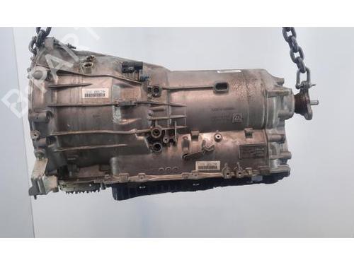 Gearkasse Gearkasse 38474348 38474348