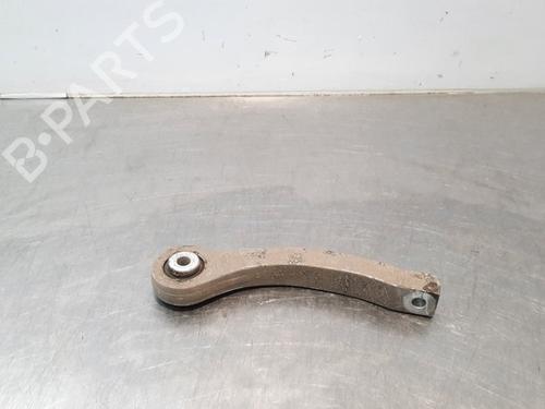 Used Right rear suspension arm AUDI E-TRON Sportback (GEA) 55 quattro (408 hp) 15032246
