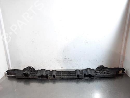Used Rear bumper reinforcement FIAT FIORINO Box Body/MPV (225_) 1.3 D Multijet (95 hp) 18237881