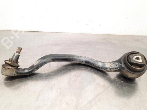 Left front suspension arm BMW X6 (E71, E72) xDrive 50 i 677394905 | 31126773949
