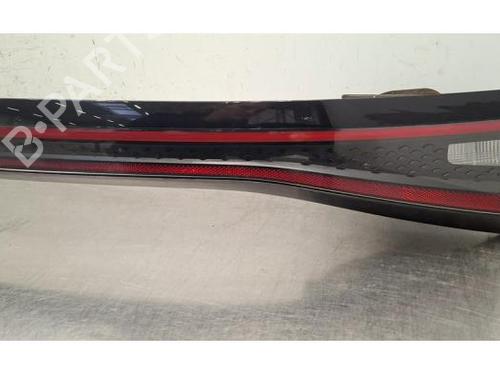 Rear center light VW ID.4 (E21) Pro | BP39646069I39 - Image 3