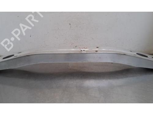 Used Other Other 37091808 37091808