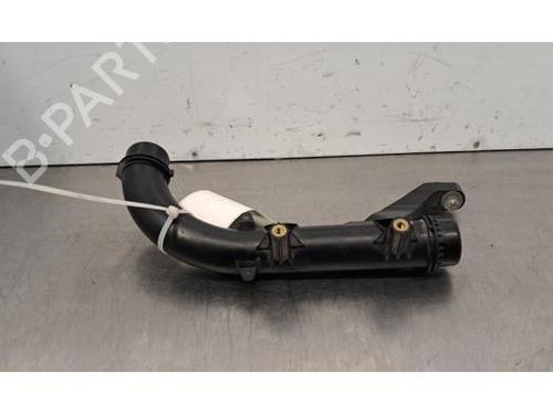 Rohr für MERCEDES-BENZ SPRINTER 3,5-t Van (B907, B910) 315 CDI RWD (907.631, 907.633, 907.635, 907.637) (150 hp) 30629736