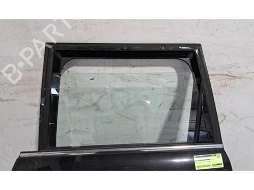 Left rear door MINI MINI (F55) One | BP15035486C4 