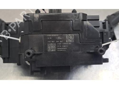 Steering column stalk FORD FOCUS IV (HN) 1.0 EcoBoost | BP37511639I23 - Image 6