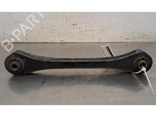 Used Right rear suspension arm Right rear suspension arm 37092167 37092167