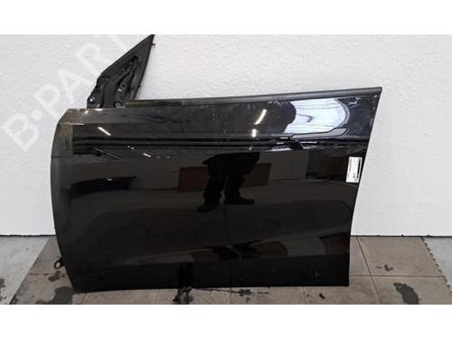 Porte avant gauche Porte avant gauche TESLA MODEL Y (5YJY) EV All-wheel Drive (373 hp) 36379392 36379392