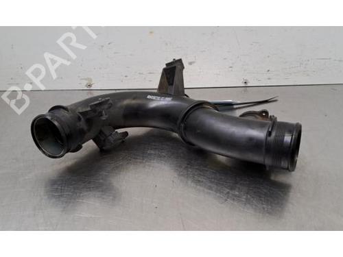 Intercooler pipe AUDI A3 Limousine (8YS, 8YM) S3 TFSI quattro | BP35780067M127 - Image 3