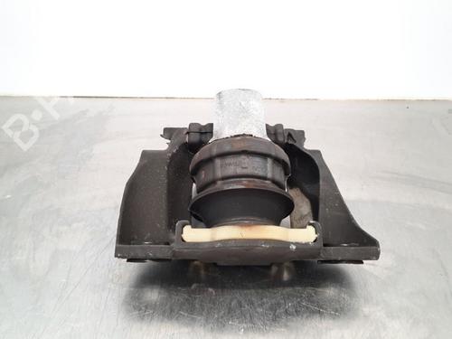 Used Engine mount VOLVO XC60 II (246) D5 AWD (235 hp) 10897923