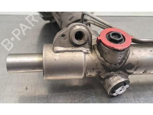 Steering rack VOLVO XC60 I SUV (156) D3 | BP23643193M22 - Image 3