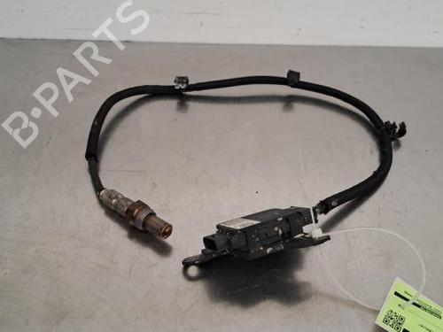 Used Electronic sensor OPEL COMBO Box Body/MPV (K9) 1.5 D (102 hp) 29234077