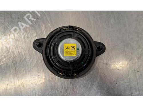 Speaker MERCEDES-BENZ CLA Coupe (C117) CLA 200 (117.343) | BP26014180E2 