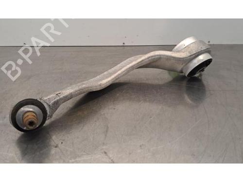 Used Left front suspension arm Left front suspension arm 31085215 31085215