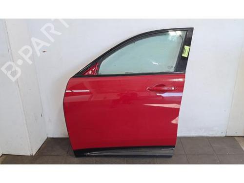 Used Left front door ALFA ROMEO TONALE (965_) 1.5 Mild Hybrid (160 hp) 26193773