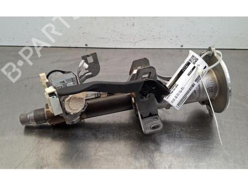 steering-column-toyota-yaris-_p21_-_pa1_-_ph1_-2020-37038444 main image