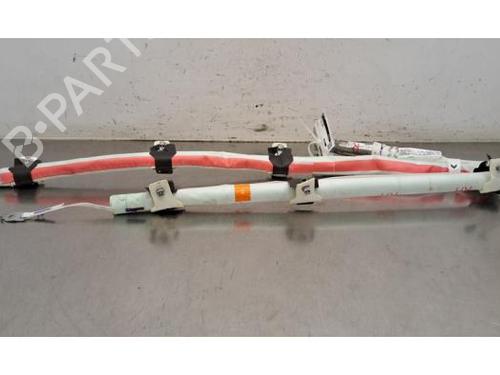 Used Right curtain airbag Right curtain airbag 37251464 37251464