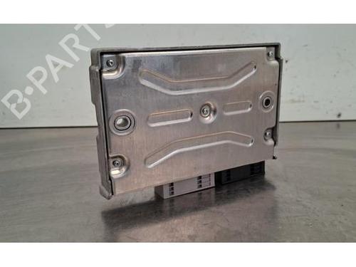 Electronic module AUDI A4 B9 (8W2, 8WC) 30 TDI Mild Hybrid | BP33744026M83  - Image 7