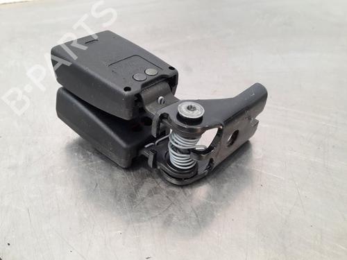 Seat buckle FORD FIESTA VII (HJ, HF) 1.0 EcoBoost | BP15025969I32 