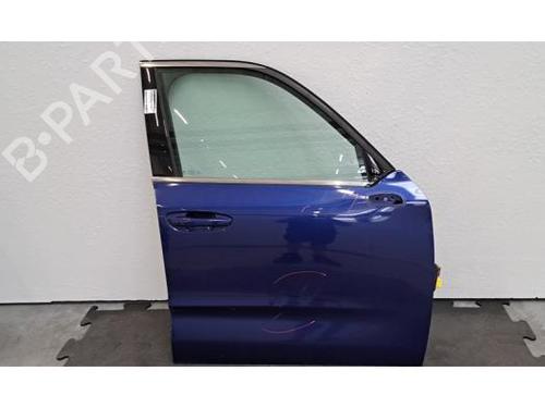 right-front-door-citroen-c4-picasso-ii-2013-36145953 main image