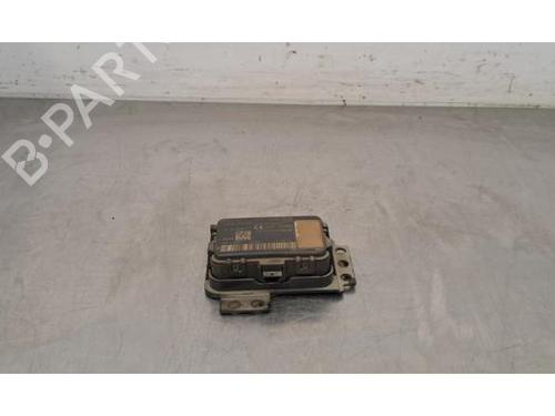 Elektronisk modul LAND ROVER RANGE ROVER EVOQUE (L538) 2.0 D 4x4 (150 hp) 30057208