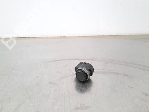 Used Electronic sensor Electronic sensor AUDI Q5 (FYB, FYG) 50 TFSI e quattro (299 hp) 10898222 10898222