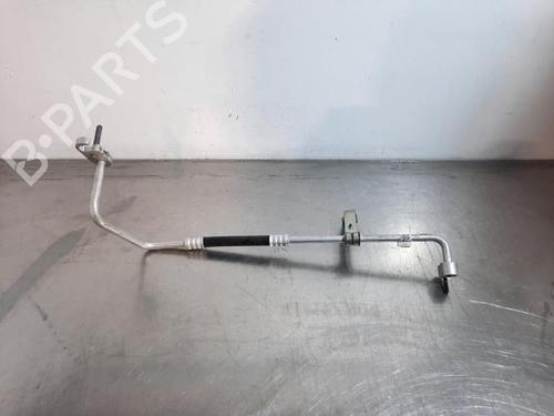 Klimaleitungen für MG MG ZS SUV (AZS1) EV (CSA7001) (143 hp) 32354085