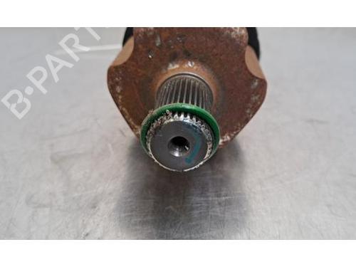 Right front driveshaft CHEVROLET BOLT EV | BP37148664M39 - Image 6