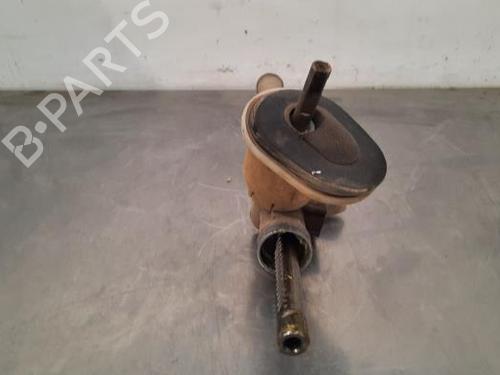 Steering rack RENAULT KANGOO Express (FW0/1_) 1.5 dCi 75 (FW07, FW10, FW04) | BP23599033M22 