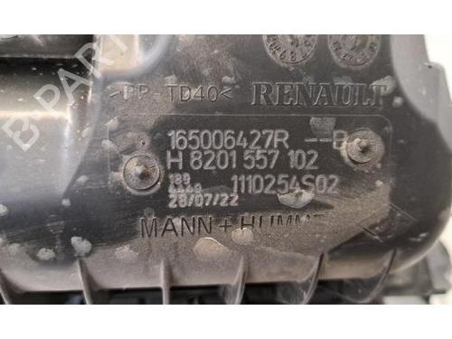 Air filter box RENAULT MEGANE IV Hatchback (B9A/M/N_) 1.3 TCe 140 (B9NB) | BP38099746M87 - Image 3