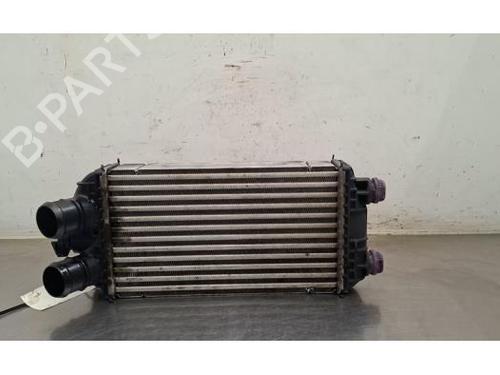 Intercooler CITROËN C4 III (BA_, BB_, BC_) 1.5 BlueHDi 130 (BBYHZB) | BP39038358M30 - Image 2
