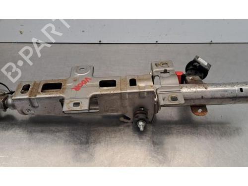 Steering column RENAULT MASTER III Van (FV) 2.3 dCi 145 FWD (FV0E, FV0F, FV0H, FV02, FV0M, FV0S,... | BP39235179M21 - Image 2