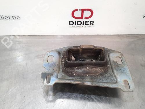 Used Gearbox mount PEUGEOT RIFTER 1.5 BlueHDi 130 (130 hp) 10888832