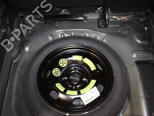 Engine OPEL CROSSLAND X / CROSSLAND (P17, P2QO) 1.2 (75) | BP36012273M1 - Image 32