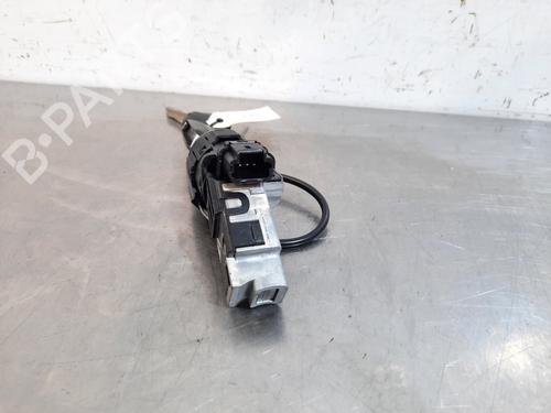 Ignition barrel CITROËN C4 III (BA_, BB_, BC_) BLUEHDI 110 (BBYHSA) | BP15791613M48 