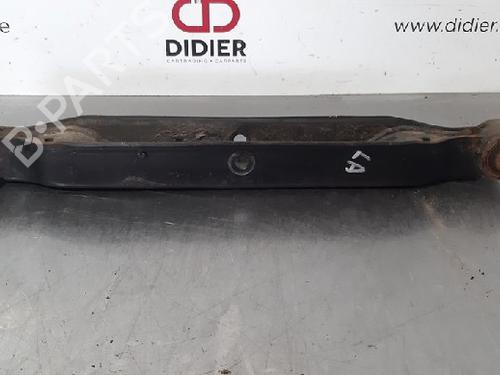 Left rear suspension arm NISSAN X-TRAIL III (T32_, T32R, T32RR) 1.6 dCi ALL MODE 4x4-i (NT32) | BP10879892M14 